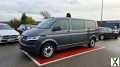 Photo volkswagen transporter 6.1 PROCAB L2 2.0 TDI 198 DSG7 BUSINESS LINE