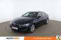 Photo bmw autres Gran Coupé 420d Luxury 190 ch