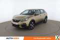 Photo peugeot 3008 1.2 PureTech Active 130 ch