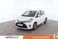 Photo toyota yaris 1.0 VVT-i Tendance 5P 69 ch