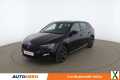 Photo skoda scala 1.0 TSI Monte-Carlo DSG7 110 ch