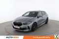 Photo bmw autres 118i M Sport DKG7 136 ch