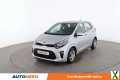 Photo kia picanto 1.0 Active 67 ch