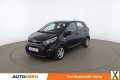 Photo kia picanto 1.0 Active 67 ch