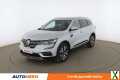 Photo renault koleos 1.7 Blue dCi Initiale Paris X-Tronic 150 ch