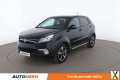 Photo ssangyong korando 2.2 e-XDi 2WD Pack Sport 178 ch