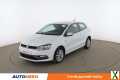Photo volkswagen polo 1.0 Lounge 3P 60 ch
