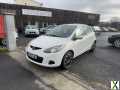 Photo mazda 2 1.4 MZ-CD Elégance + Clim