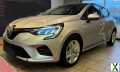 Photo renault clio TCe 90 business