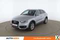 Photo audi q3 2.0 TDI S line 140 ch