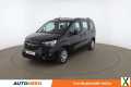 Photo opel combo life Life 1.5 Diesel L1H1 Enjoy Auto 130 ch