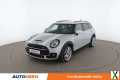 Photo mini autres Cooper S BVA7 192 ch