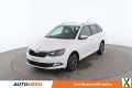 Photo skoda fabia Combi 1.0 TSI Drive 95 ch