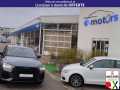 Photo audi q3 35 TDI 150 ch S tronic 7 - S line