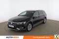 Photo volkswagen passat alltrack Alltrack 2.0 TDI 4WD DSG7