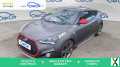 Photo hyundai veloster 1.6 T-GDI 186 Turbo - Toit ouvrant