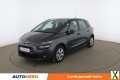 Photo citroen c4 picasso (2) 1.2 PureTech Live BV6 110 ch