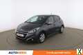 Photo peugeot 208 1.2 PureTech Style 5P 82 ch