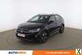 Photo volkswagen taigo 1.0 TSI DSG 110 ch