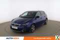 Photo peugeot 308 2.0 Blue-HDi GT Line 150 ch