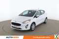 Photo ford fiesta 1.0 EcoBoost Cool \u0026 Connect 5P 100 ch