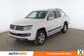 Photo volkswagen amarok 2.0 TDI 4Motion Ultimate Auto 180 ch