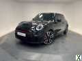 Photo mini autres JCW 231ch Edition Premium Plus BVA8