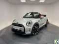 Photo mini cooper Cooper 136ch Edition Premium Plus BVA7