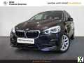 Photo bmw 218 218dA 150ch Business Design