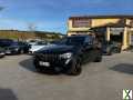 Photo mercedes-benz glc 63 amg 63 AMG S 510CH EDITION 1 4MATIC+ 9G-TRONIC