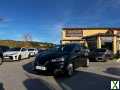 Photo nissan micra 1.0 IG-T 92CH ACENTA 2021