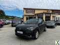 Photo citroen c4 cactus PURETECH 82 LIVE