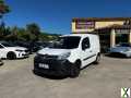 Photo renault express 1.5 BLUE DCI 95CH EXTRA R-LINK