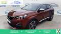 Photo peugeot 3008 2.0 BlueHDi 180 EAT6 GT