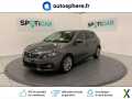 Photo peugeot 308 1.2 PureTech 130ch S\\u0026S Allure