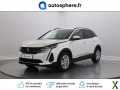 Photo peugeot 3008 1.5 BlueHDi 130ch S\\u0026S Style