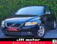 Photo volvo s40 1.6 D