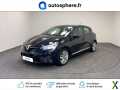 Photo renault clio 1.0 TCe 100ch Zen - 20