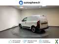 Photo renault kangoo 1.5 Blue dCi 95ch Extra Sésame Ouvre Toi