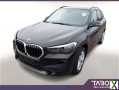 Photo bmw x1 220 Steptronic xDrive25e Advantage