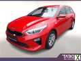 Photo kia autres Sportswagon Ceed SW 1.4 TGDI 140 Cam radars Clim a