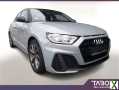 Photo audi a1 30 TFSI 110 S line GPS+ VirCo