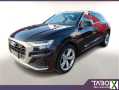 Photo audi q8 55 TFSI quattro tiptr. S line Sport 21Z