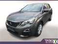 Photo peugeot 3008 1.2 PT 130 Aut MirrorL Radars DAB