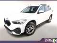 Photo bmw x1 sDrive18i 136 Steptronic Advantage Nav