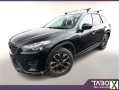 Photo mazda cx-5 2.2 SKYACTIV-D Sports-Line AWD cuir