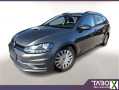 Photo volkswagen golf variant Variant VII 1.4 TSI 125 CL ACC