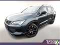 Photo cupra ateca 2.0 TSI 300 DSG 4Drive LED GPS ACC