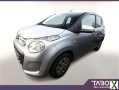 Photo citroen c1 1.0 VTi 72 Feel Radio Clima