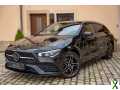 Photo mercedes-benz cla 250 Shooting Brake e AMG Line/DISTRONIC/Kamera/AHK